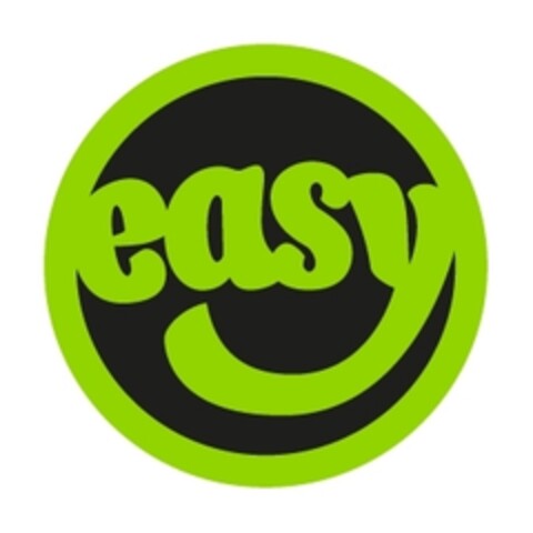 easy Logo (IGE, 12.08.2014)