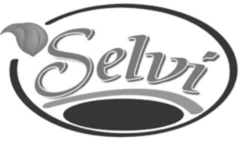 Selvi Logo (IGE, 08/19/2011)