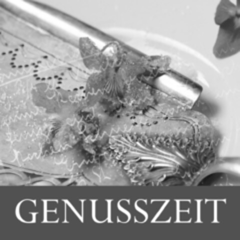 GENUSSZEIT Logo (IGE, 16.08.2017)