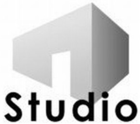 Studio Logo (IGE, 22.08.2013)