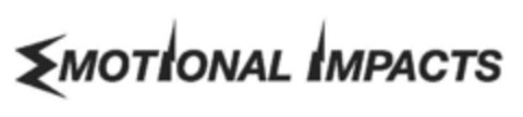 EMOTIONAL IMPACTS Logo (IGE, 12/21/2009)