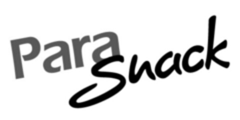 Para Snack Logo (IGE, 04.11.2010)