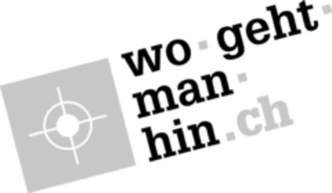 wo geht man hin.ch Logo (IGE, 26.10.2011)