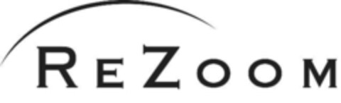 REZOOM Logo (IGE, 02.10.2008)