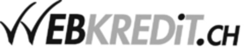 WEBKREDiT.CH Logo (IGE, 06.08.2012)