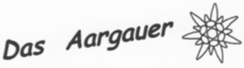 Das Aargauer Logo (IGE, 11.03.2009)