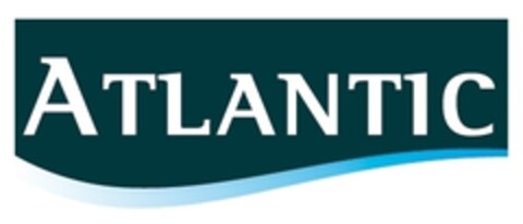 ATLANTIC Logo (IGE, 24.11.2008)