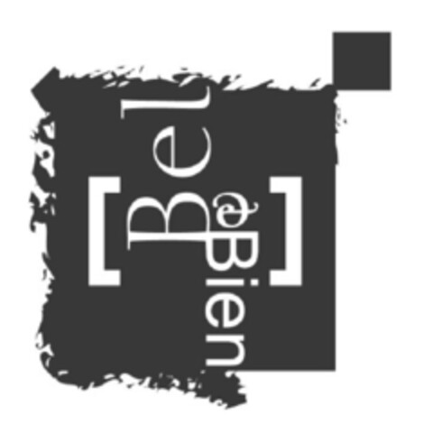 Bel & Bien Logo (IGE, 12/21/2011)