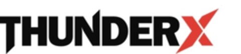 THUNDERX Logo (IGE, 11.12.2014)