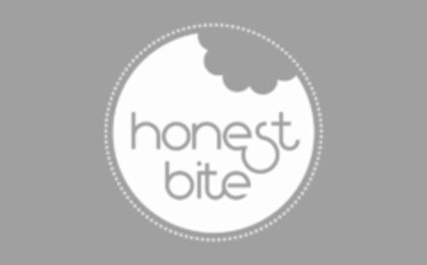 honest bite Logo (IGE, 12/19/2012)