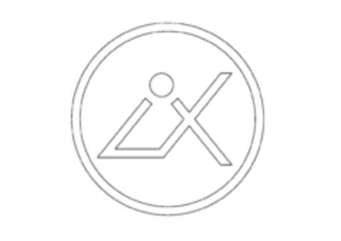 iX Logo (IGE, 08.06.2018)