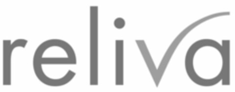 reliva Logo (IGE, 08.11.2018)