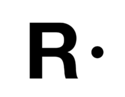 R Logo (IGE, 06.01.2020)