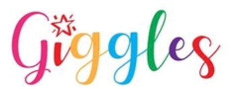 Giggles Logo (IGE, 01/08/2020)