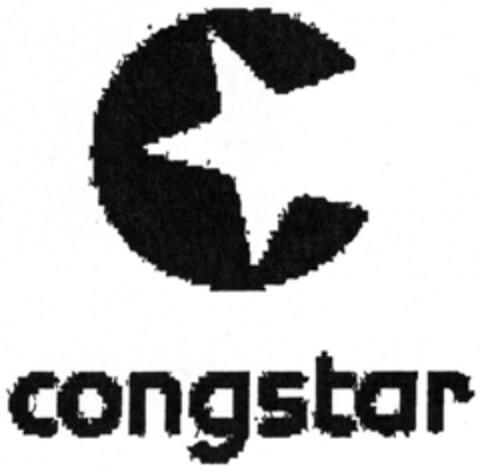 c congstar Logo (IGE, 03.04.2007)