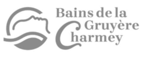 Bains de la Gruyère Logo (IGE, 25.07.2023)