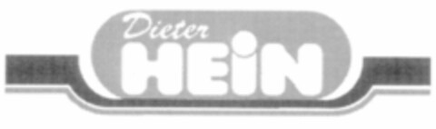 Dieter HEIN Logo (IGE, 02.02.2001)