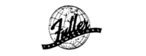 Zuller TRANSMISSIONS Logo (IGE, 17.02.1989)