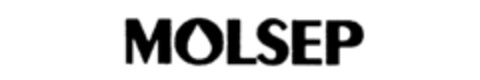 MOLSEP Logo (IGE, 18.03.1986)