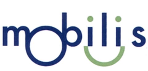 mobilis Logo (IGE, 29.06.2004)