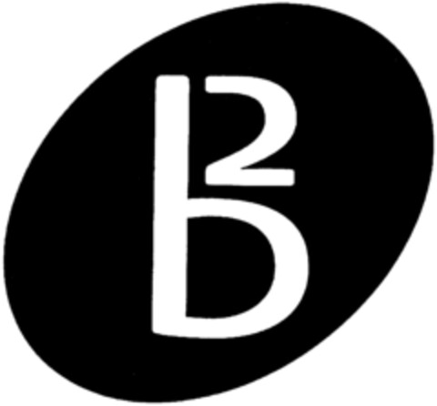 b2 Logo (IGE, 27.03.1998)