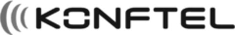 KONFTEL Logo (IGE, 26.02.2020)