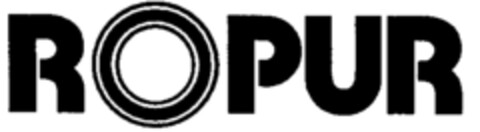 ROPUR Logo (IGE, 16.04.1996)