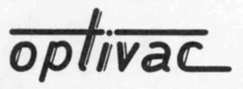 optivac Logo (IGE, 17.07.1974)