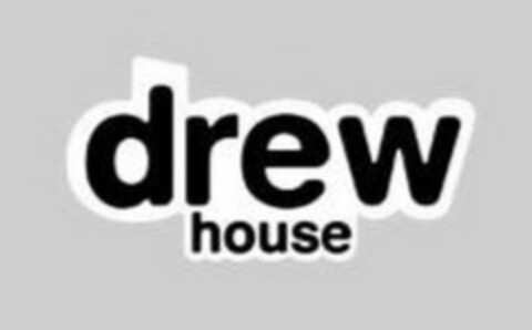 drew house Logo (IGE, 03/12/2021)