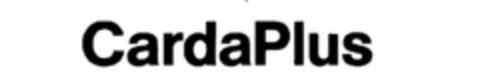 CardaPlus Logo (IGE, 06/18/1987)