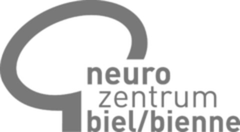 neuro zentrum biel/bienne Logo (IGE, 06.11.2019)