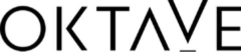 OKTAVE Logo (IGE, 31.03.2020)