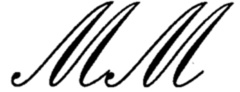 MM Logo (IGE, 29.07.1996)