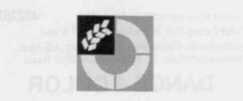  Logo (IGE, 30.03.1995)