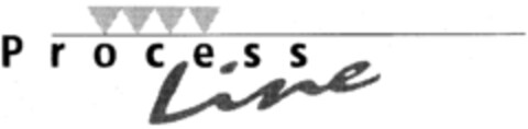 Process Line Logo (IGE, 07/10/1998)