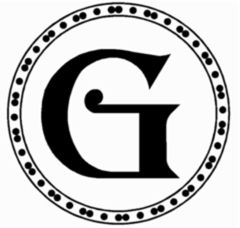 G Logo (IGE, 13.05.2019)