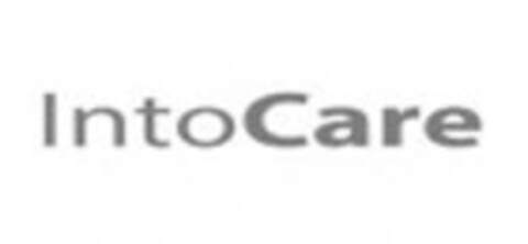 IntoCare Logo (IGE, 12.06.2023)