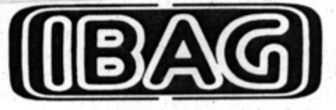 IBAG Logo (IGE, 09/02/1999)