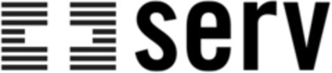 serv Logo (IGE, 03.07.2023)