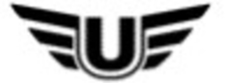 U Logo (IGE, 31.05.2021)