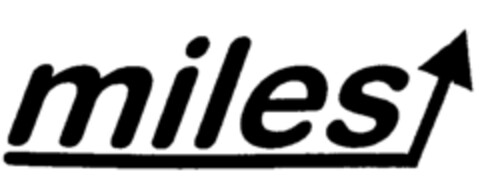 miles Logo (IGE, 07.10.2002)