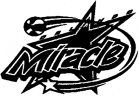 Miracle Logo (IGE, 04.12.1998)