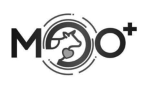 MOO+ Logo (IGE, 06.07.2021)