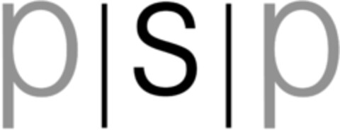 p s p Logo (IGE, 03.09.2019)
