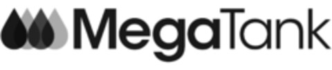 MegaTank Logo (IGE, 29.09.2023)