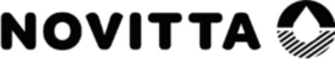 NOVITTA Logo (IGE, 05.05.2021)