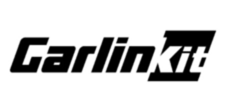 GarlinKit Logo (IGE, 24.11.2023)