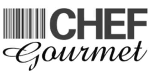 CHEF Gourmet Logo (IGE, 10.11.2020)