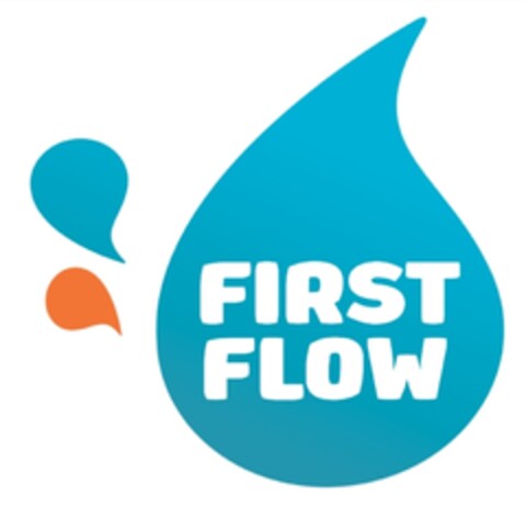 FIRST FLOW Logo (IGE, 23.12.2022)
