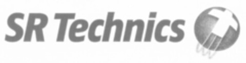 SR Technics Logo (IGE, 08.01.2004)